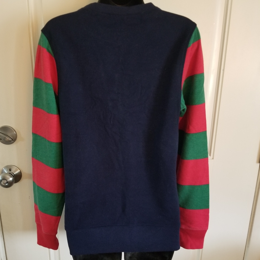 🚨3X$20 Ugly Christmas Sweater 🎄 - Picture 2 of 8